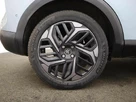 2021-citroen-c4-15bluehdi-shine-110ps-small-6