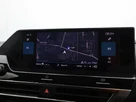 2021-citroen-c4-15bluehdi-shine-110ps-small-30