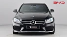 2016-mercedes-benz-c-class-21d-c220d-amg-line-170ps-premium-plusss-saloon-4d-auto-small-3