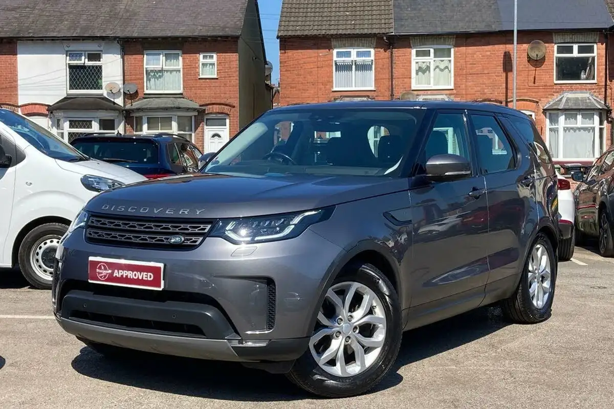 2017-land-rover-discovery-30td6-se-259ps-awd-station-wagon-5d-auto-big-36