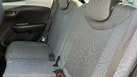 2020-toyota-aygo-10-vvt-i-x-trend-tss-x-shift-small-12
