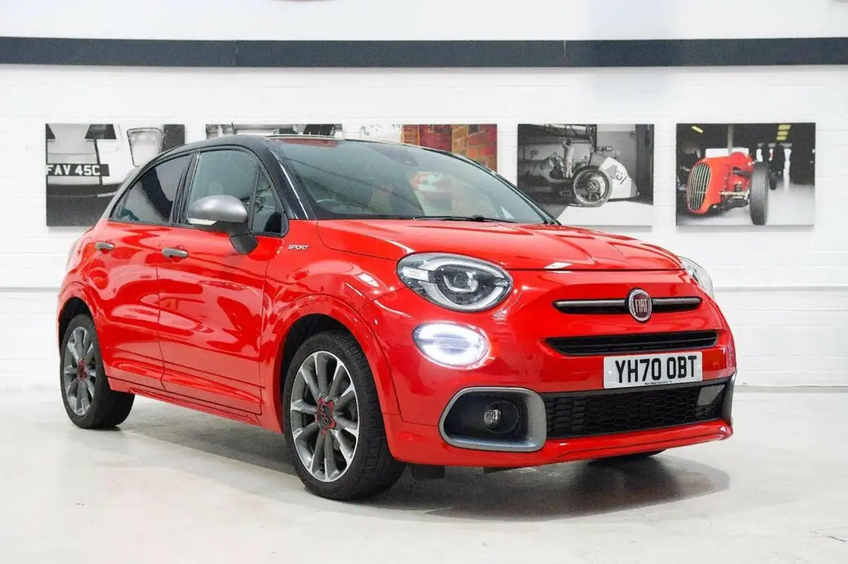 2020-fiat-500x-10-firefly-turbo-sport-big-0