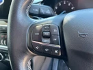 2018-ford-fiesta-10t-titanium-100ps-5d-small-23
