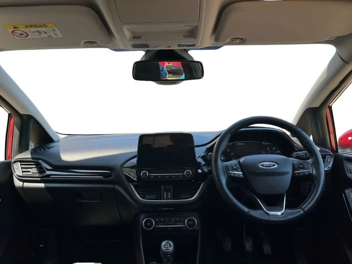 2018-ford-fiesta-10t-titanium-100ps-5d-big-12