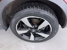 2017-nissan-qashqai-15dci-n-vision-18in-small-21