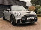 2021-mini-cooper-20-cooper-s-sport-convertible-2d-auto-small-8
