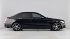2016-mercedes-benz-c-class-21d-c220d-amg-line-170ps-premium-plusss-saloon-4d-auto-small-79