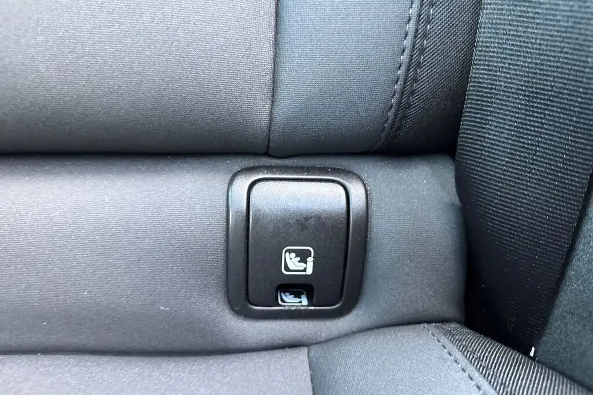 2022-polestar-polestar-2-e-ps2-300kw-longe-dual-plus-pilot-big-26