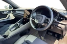 2022-polestar-polestar-2-e-ps2-300kw-longe-dual-plus-pilot-small-13