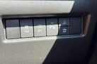 2021-suzuki-swift-12-dualjet-sz-t-84ps-mild-1197cc-cvt-small-28