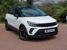 2022-vauxhall-crossland-15-ultimate-120ps-auto-small-0