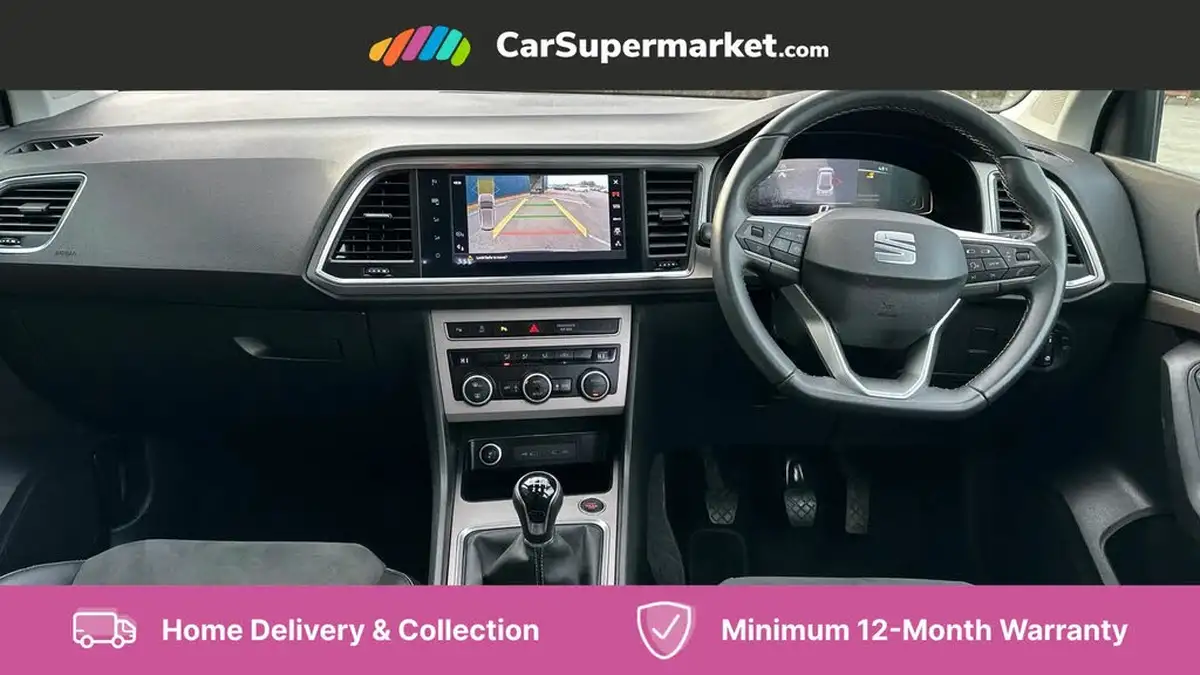 2024-seat-ateca-15-ecotsi-xperience-big-10