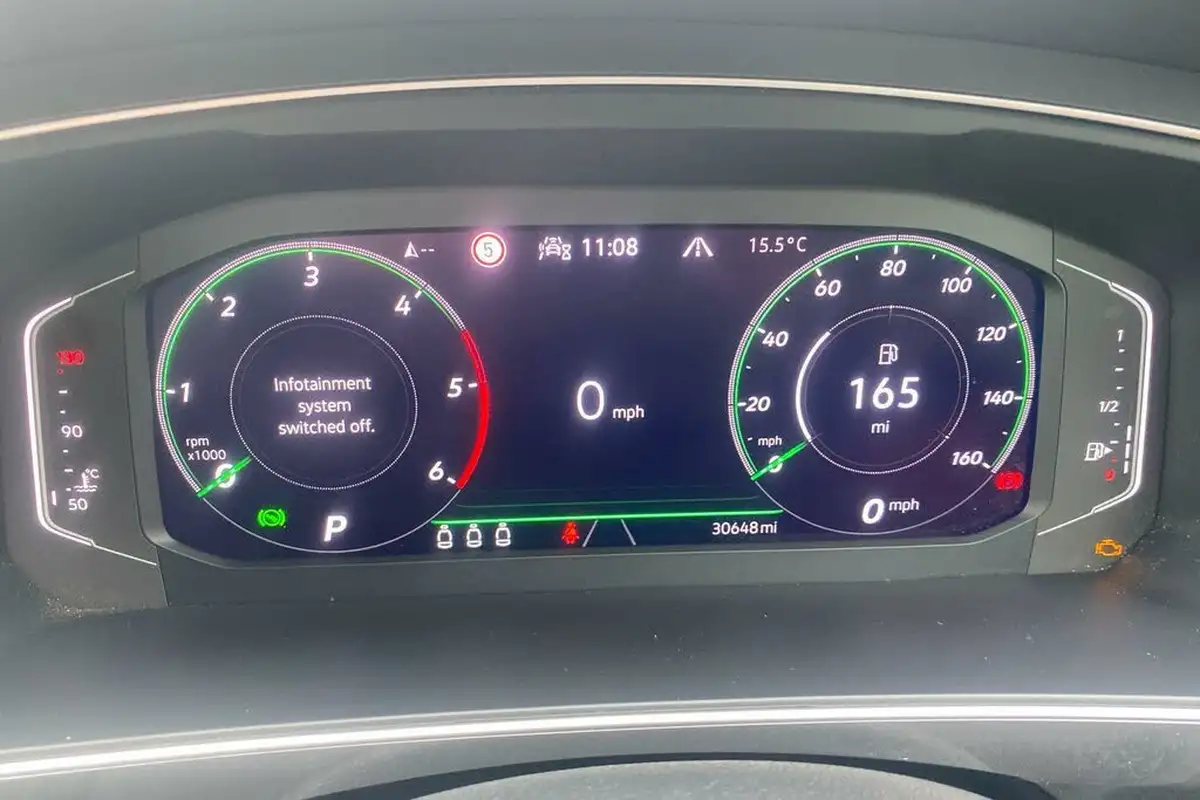 2023-volkswagen-tiguan-20tdi-r-line-edition-big-17
