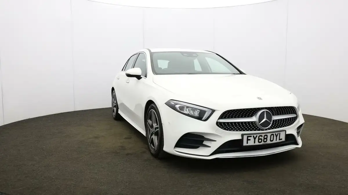 2018-mercedes-benz-a-class-13-a200-amg-line-premiumss-hatchback-5d-7g-dct-big-43