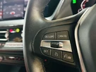2021-bmw-1-series-15-118i-sport-lcp-small-38