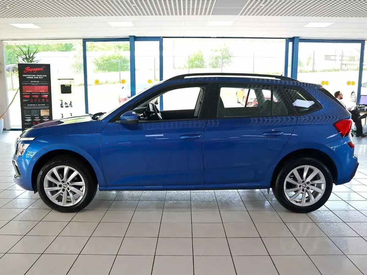 2024-skoda-kamiq-10-tsi-se-116ps-dsg-big-9