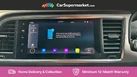 2024-seat-ateca-15-ecotsi-xperience-small-21