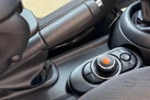 2019-mini-cooper-15-one-classic-101bhp-5d-small-59