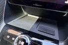 2022-polestar-polestar-2-e-ps2-300kw-longe-dual-plus-pilot-small-37
