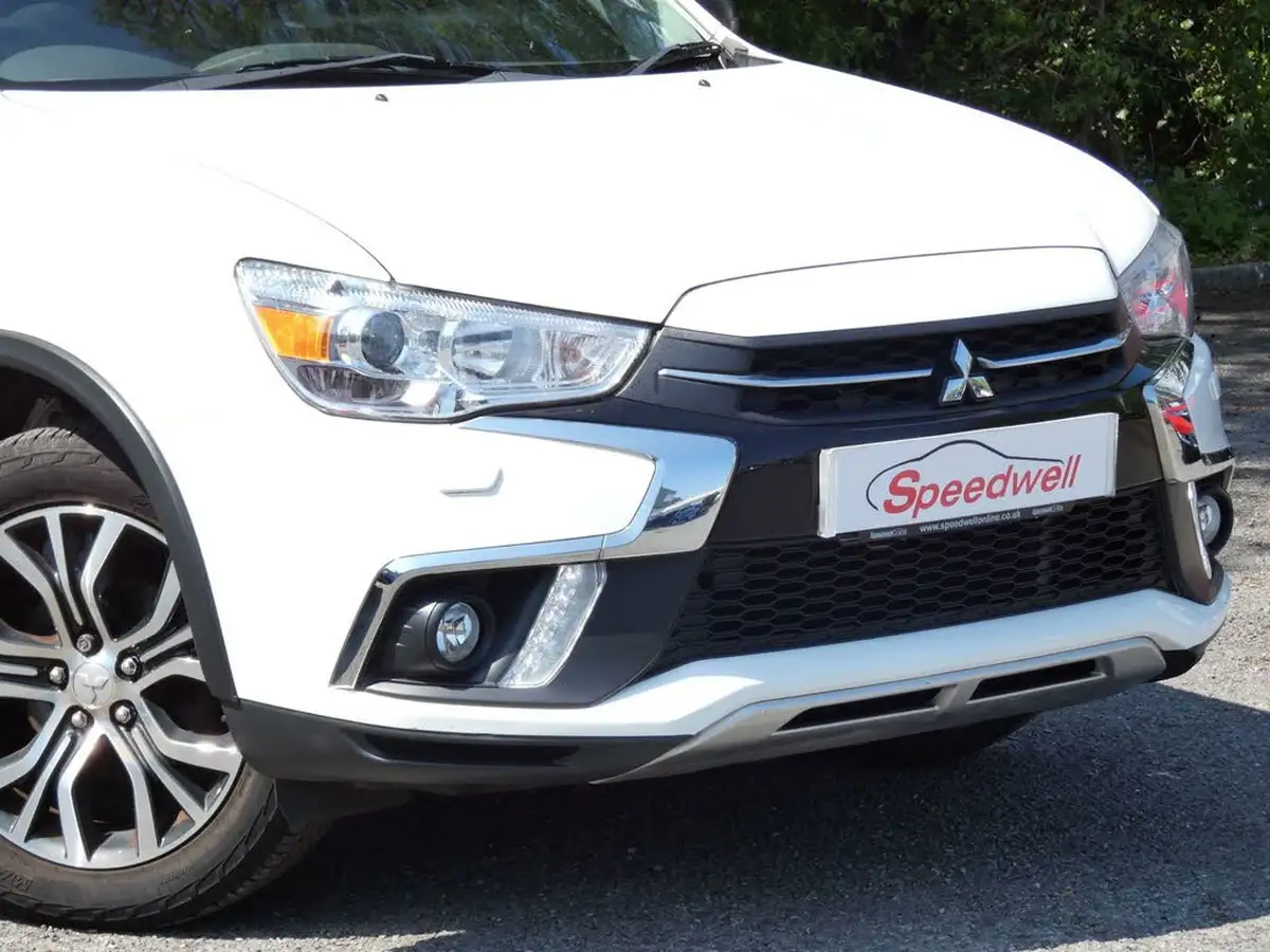 2018-mitsubishi-asx-16-4-big-7
