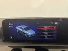 2022-mercedes-benz-a-class-13-a180-sport-executive-edition-saloon-4d-7g-dct-small-42