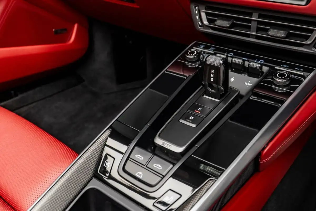 2023-porsche-911-38-turbo-s-awd-turbo-cabriolet-big-39