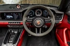 2023-porsche-911-38-turbo-s-awd-turbo-cabriolet-small-26