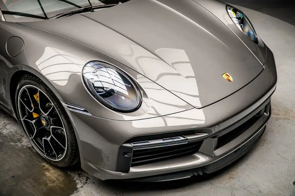 2023-porsche-911-38-turbo-s-awd-turbo-cabriolet-big-11