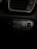 2020-kia-ceed-16crdi-gt-line-dct-small-26