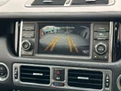 2012-land-rover-range-rover-44td-vogue-small-15