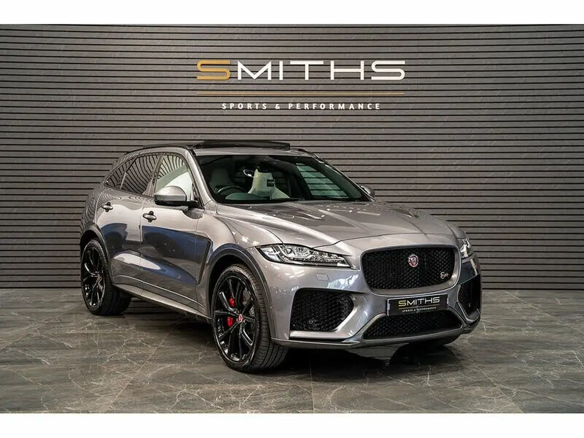 2020-jaguar-f-pace-50-v8-sc-svr-big-4