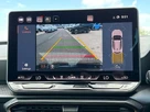 2024-cupra-formentor-20-tsi-vz1-333ps-4drive-small-42