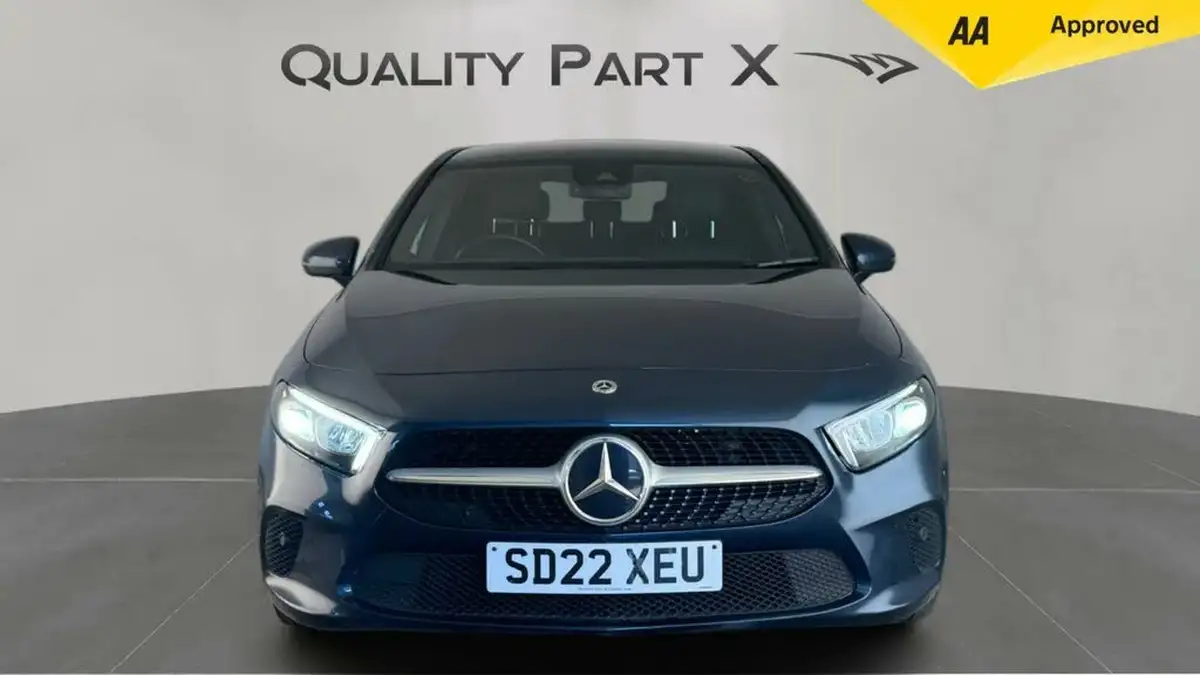 2022-mercedes-benz-a-class-13-a180-sport-executive-edition-saloon-4d-7g-dct-big-7