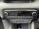 2025-mazda-mazda2-15-homura-small-17