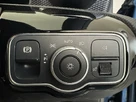 2022-mercedes-benz-a-class-13-a180-sport-executive-edition-saloon-4d-7g-dct-small-18