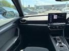 2024-cupra-formentor-20-tsi-vz1-333ps-4drive-small-14