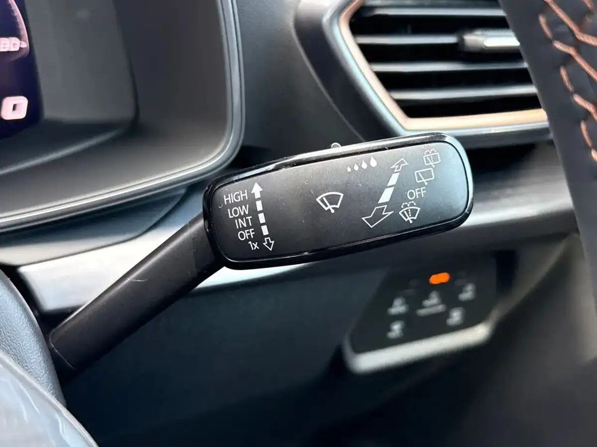 2024-cupra-formentor-20-tsi-vz1-333ps-4drive-big-31