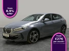 2022-bmw-1-series-15-118i-m-sport-lcp-small-0