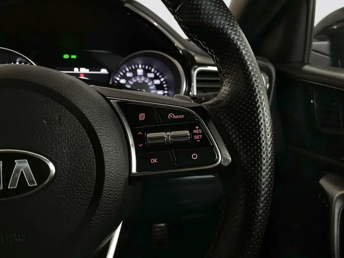 2020-kia-ceed-16crdi-gt-line-dct-big-15