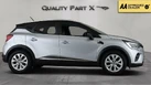 2020-renault-captur-13-tce-iconic-130bhp-small-7