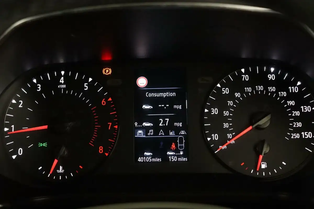 2020-renault-captur-13-tce-iconic-130bhp-big-20