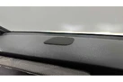 2021-honda-jazz-15-i-mmd-crosstar-ex-109ps-two-tone-small-38