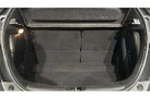 2021-honda-jazz-15-i-mmd-crosstar-ex-109ps-two-tone-small-42
