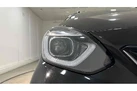 2021-honda-jazz-15-i-mmd-crosstar-ex-109ps-two-tone-small-14