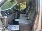 2020-ford-tourneo-custom-small-9