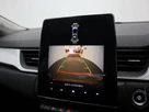 2020-renault-captur-13-tce-s-edition-130bhp-edc-auto-small-24