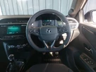 2024-vauxhall-corsa-12-turbo-ultimate-100ps-small-6