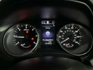 2019-nissan-qashqai-15dci-n-connecta-small-16