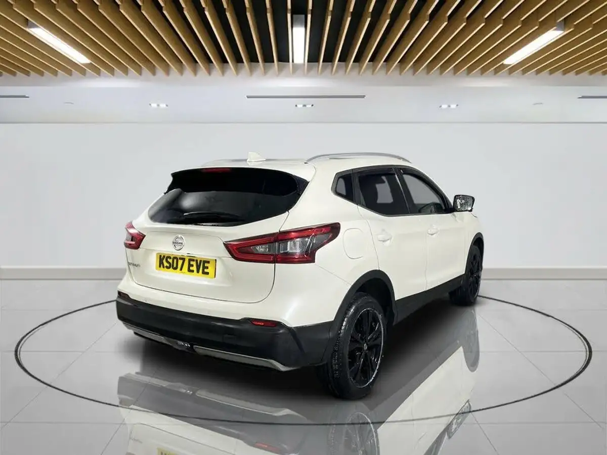 2019-nissan-qashqai-15dci-n-connecta-big-7