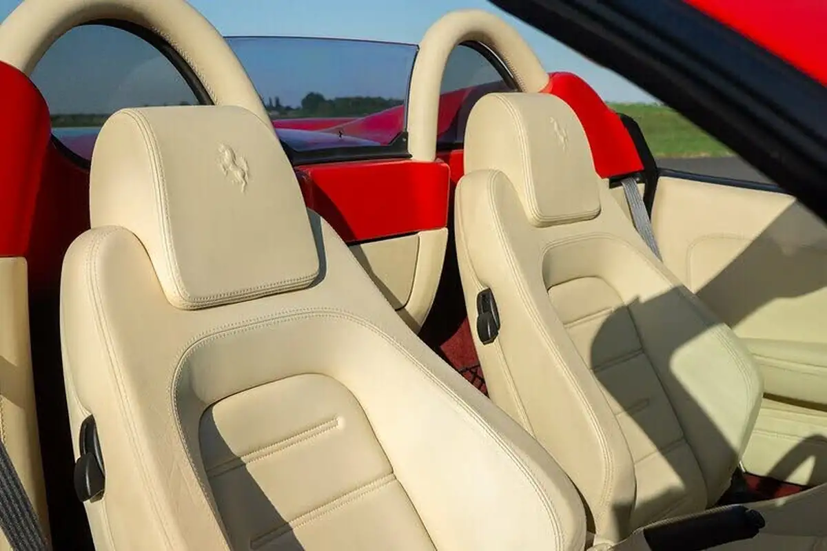 2006-ferrari-f430-43-spider-convertible-big-24